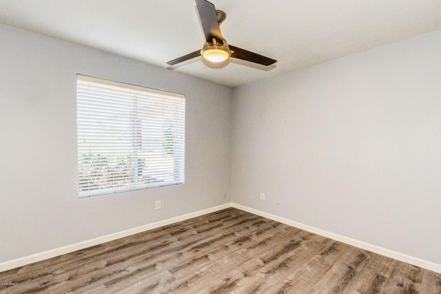 11112 N 106TH Street, Scottsdale, AZ 85259