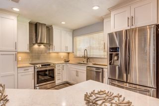 11112 N 106TH Street, Scottsdale, AZ 85259