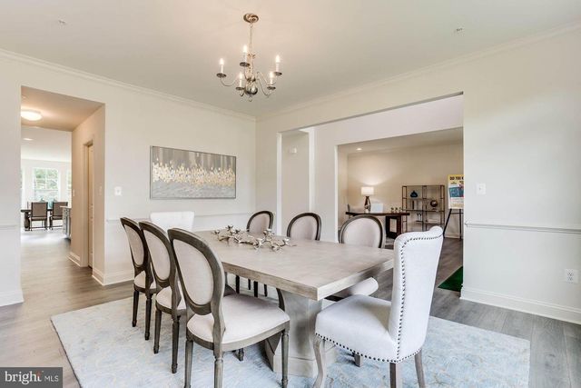 3610 BURGESS ESTATES DR, Ellicott City, MD 21042