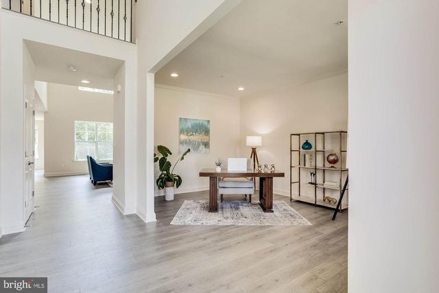 3610 BURGESS ESTATES DR, Ellicott City, MD 21042
