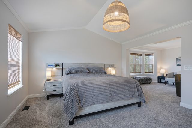 10203 Hunter Trail, Huntley, IL 60142