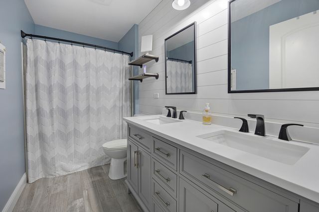 10203 Hunter Trail, Huntley, IL 60142