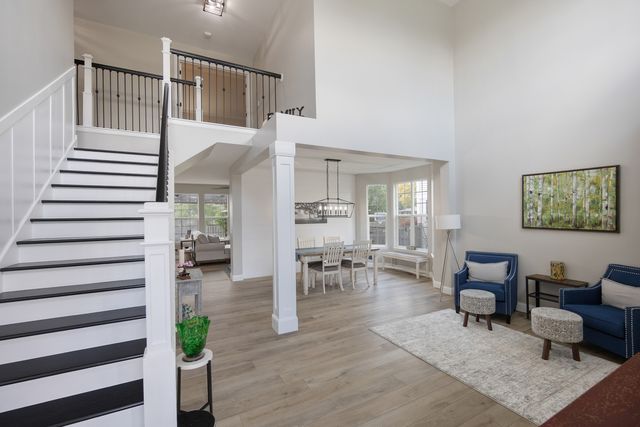 10203 Hunter Trail, Huntley, IL 60142