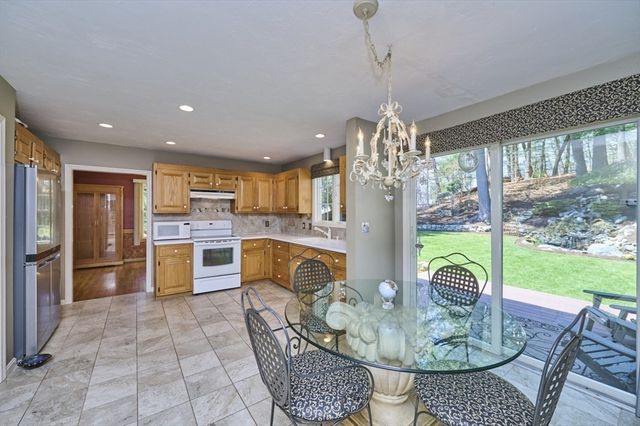 70 Harrington Rd, Framingham, MA 01701