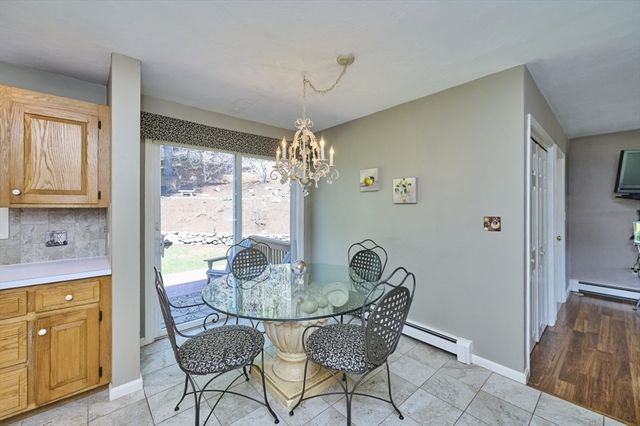 70 Harrington Rd, Framingham, MA 01701