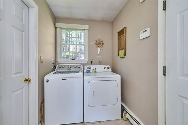 70 Harrington Rd, Framingham, MA 01701