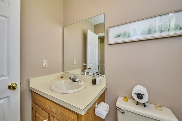 70 Harrington Rd, Framingham, MA 01701