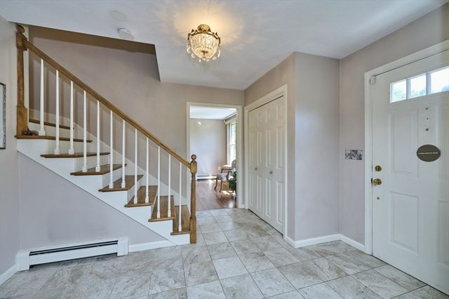 70 Harrington Rd, Framingham, MA 01701