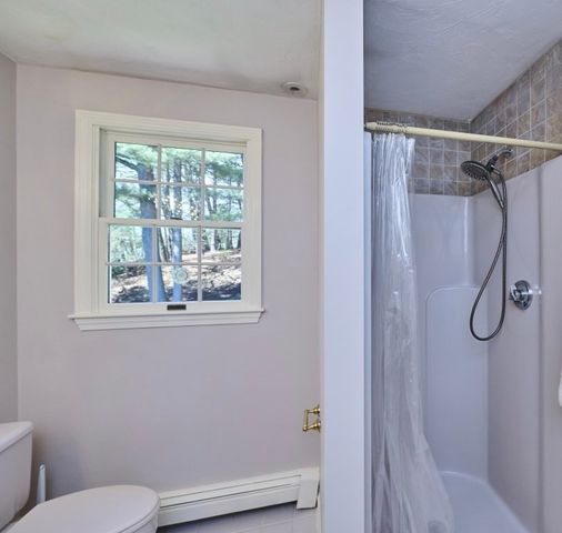 70 Harrington Rd, Framingham, MA 01701