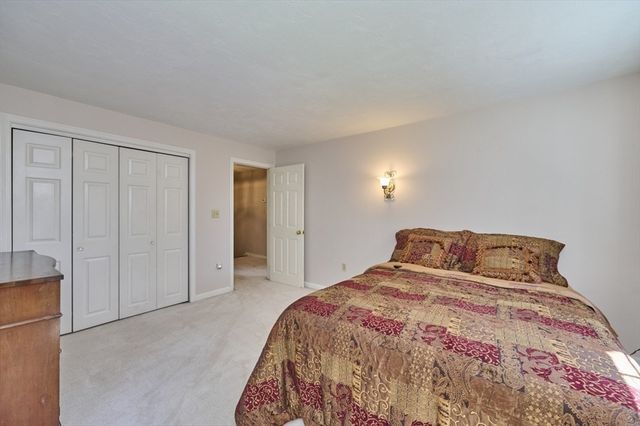 70 Harrington Rd, Framingham, MA 01701