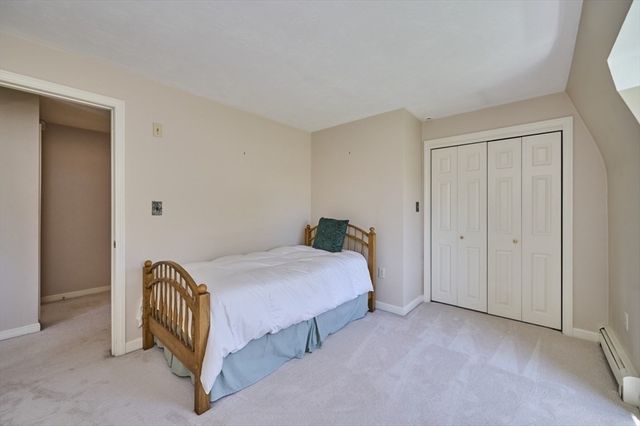 70 Harrington Rd, Framingham, MA 01701