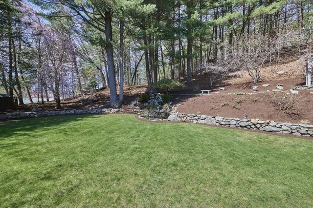 70 Harrington Rd, Framingham, MA 01701