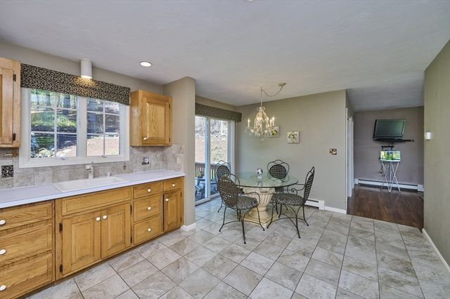 70 Harrington Rd, Framingham, MA 01701