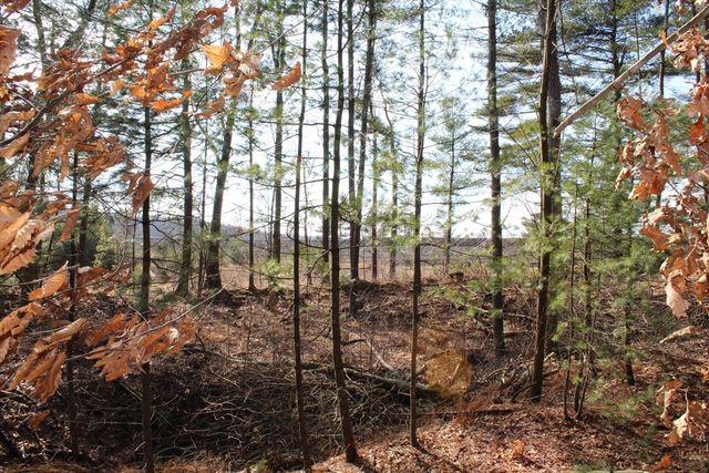 Lot 14 Center Street, Palmer, MA 01069