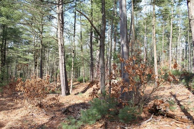 Lot 14 Center Street, Palmer, MA 01069