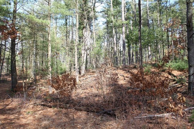 Lot 14 Center Street, Palmer, MA 01069