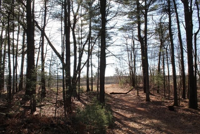 Lot 14 Center Street, Palmer, MA 01069