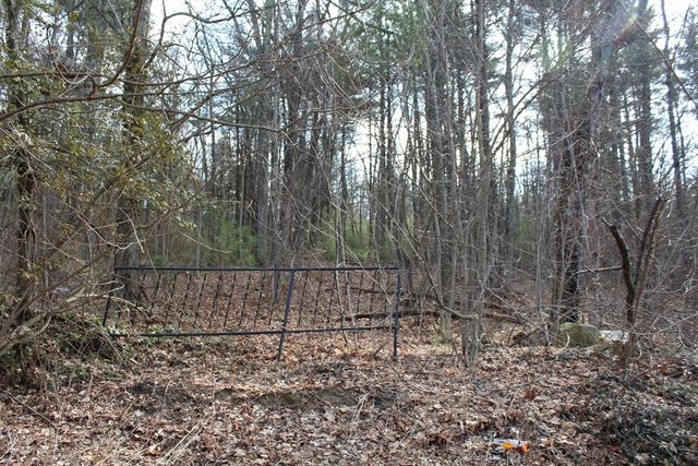 Lot 14 Center Street, Palmer, MA 01069