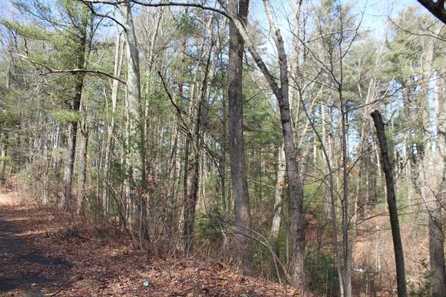Lot 14 Center Street, Palmer, MA 01069