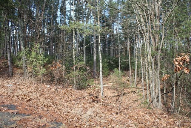 Lot 14 Center Street, Palmer, MA 01069
