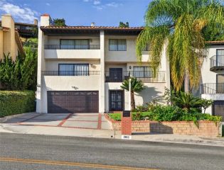 1350 E Tujunga, Burbank, CA 91501