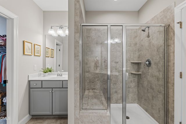 545 Barneswyck Drive, Fuquay Varina, NC 27526