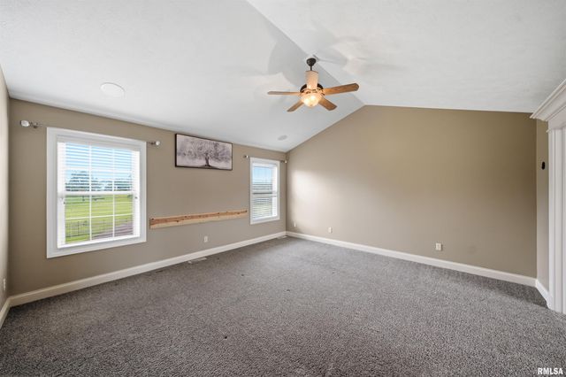 4110 W ANNBRIAR Drive, Peoria, IL 61615