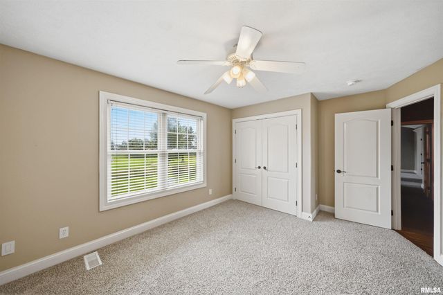 4110 W ANNBRIAR Drive, Peoria, IL 61615