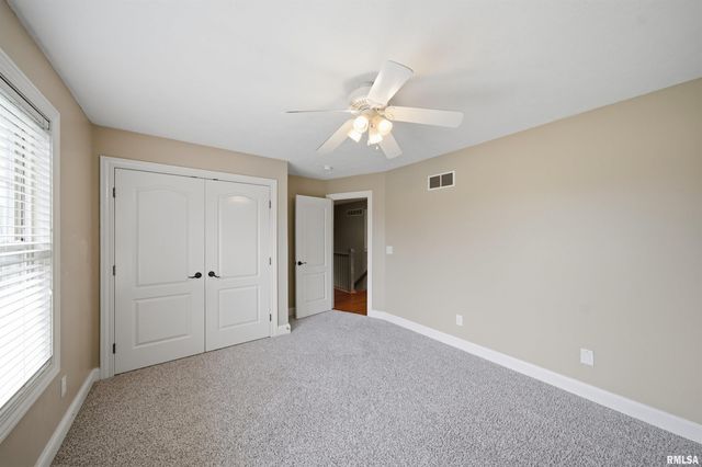 4110 W ANNBRIAR Drive, Peoria, IL 61615
