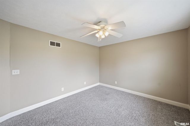4110 W ANNBRIAR Drive, Peoria, IL 61615