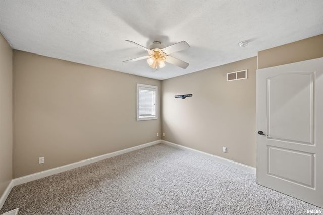4110 W ANNBRIAR Drive, Peoria, IL 61615