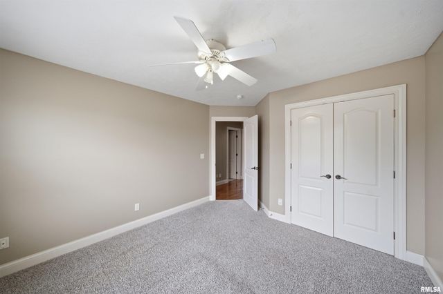 4110 W ANNBRIAR Drive, Peoria, IL 61615