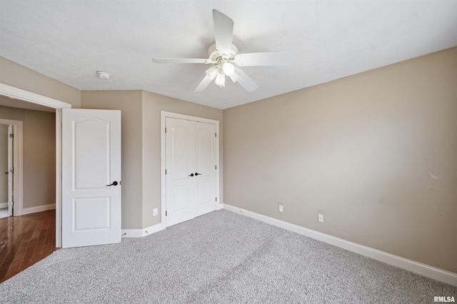 4110 W ANNBRIAR Drive, Peoria, IL 61615