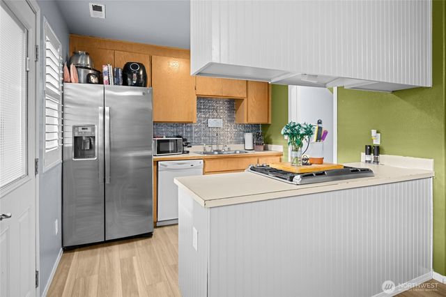 10904 62nd Street E, Puyallup, WA 98372