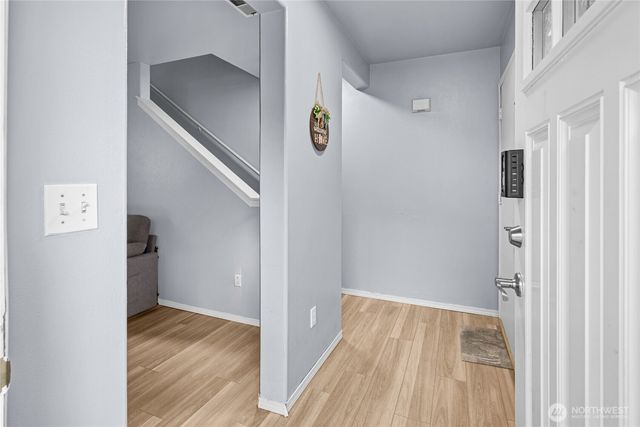 10904 62nd Street E, Puyallup, WA 98372