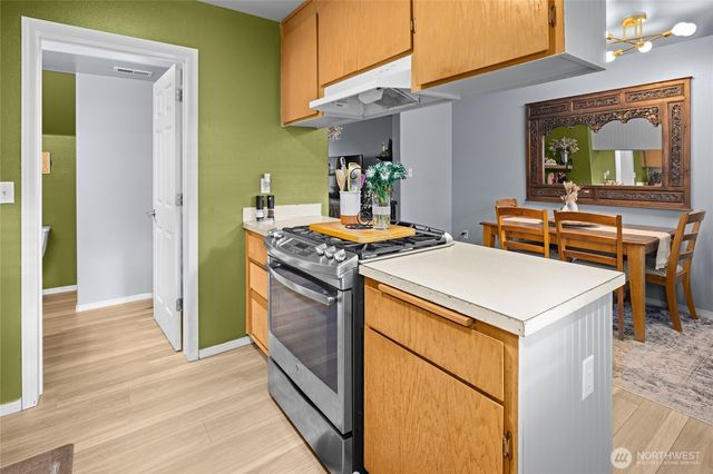 10904 62nd Street E, Puyallup, WA 98372