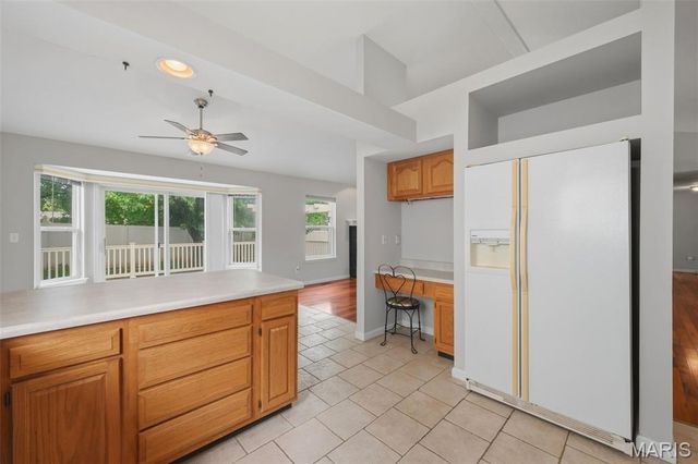 1917 Williamstown Drive, St Peters, MO 63376