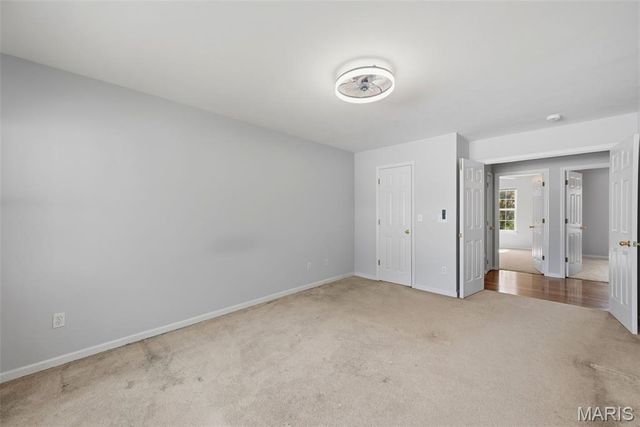 1917 Williamstown Drive, St Peters, MO 63376