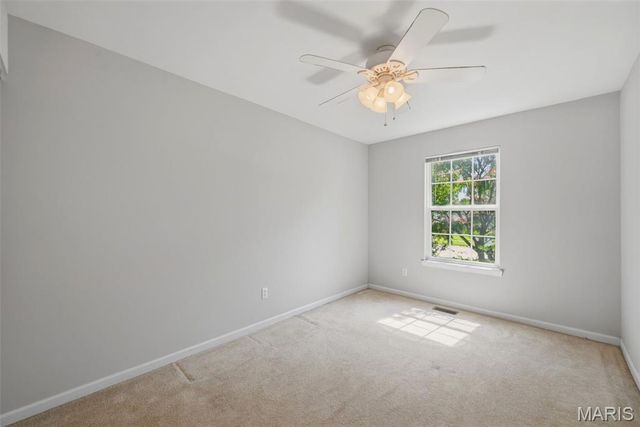 1917 Williamstown Drive, St Peters, MO 63376