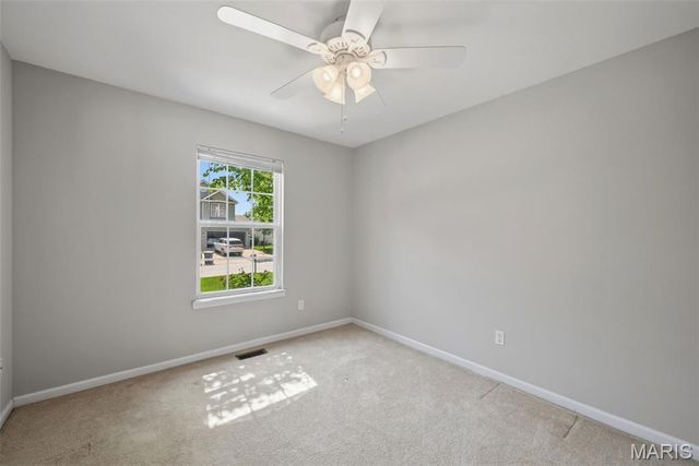 1917 Williamstown Drive, St Peters, MO 63376