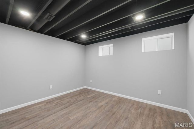1917 Williamstown Drive, St Peters, MO 63376