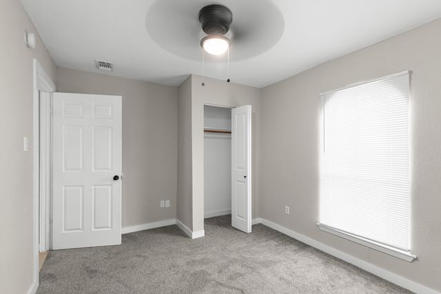 1002 Wembley Road, Arlington, TX 76014