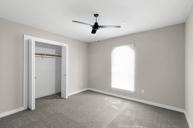 1002 Wembley Road, Arlington, TX 76014