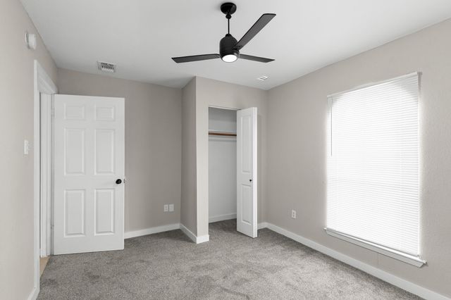 1002 Wembley Road, Arlington, TX 76014