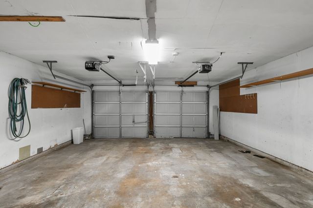 1002 Wembley Road, Arlington, TX 76014