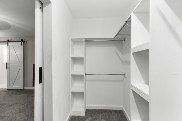 1002 Wembley Road, Arlington, TX 76014