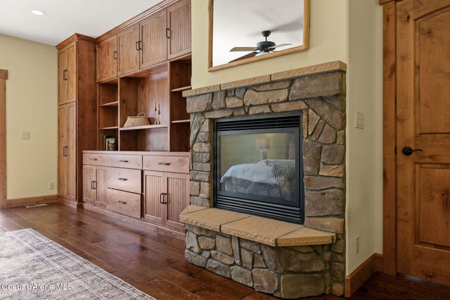 5120 W Foothill Dr, Coeur D'alene, ID 83814