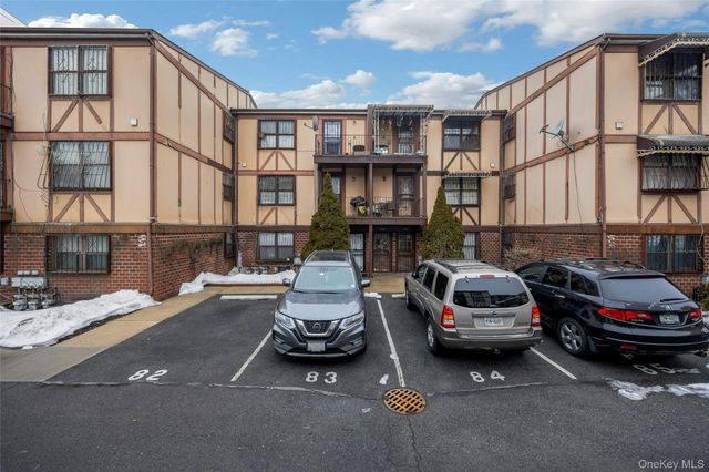 920 Union Avenue A, Bronx, NY 10459