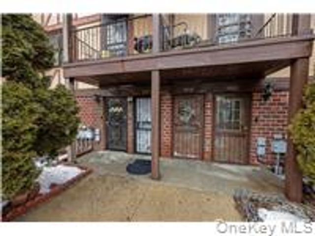 920 Union Avenue A, Bronx, NY 10459
