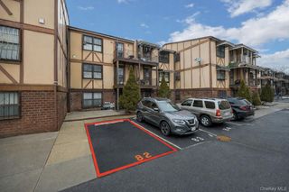 920 Union Avenue A, Bronx, NY 10459